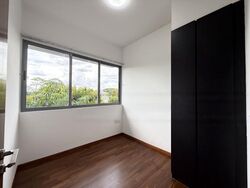 M66 (D12), Apartment #448462441